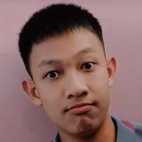 นราวิชย์ ลี่สุวรรณ