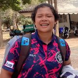 ณัชชารีย์ ธีรโชติจิรานนท์