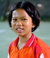 ณัฐชุดา ศรีคราม