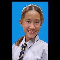 ณฐมณฑ์ โพธิ์หลวง