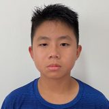 Nathan Boon