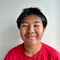 Nathan Tretriluxana