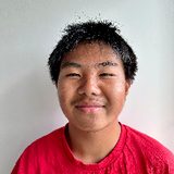 Nathan Tretriluxana