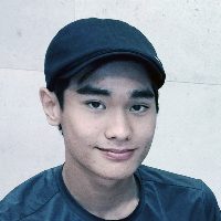 Nathanael Park