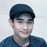 Nathanael Park