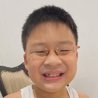 ณฐนนท์ ไพลินอนุรักษ์