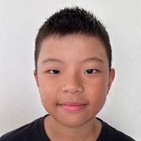 Ewy Fieyanti