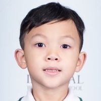 ณฐภัทร เทียนทอง