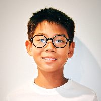 ณธรรศ บุญจันทร์