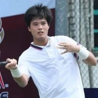 ณฐวรรธน์ จุลวิชิต