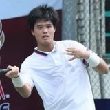 ณฐวรรธน์ จุลวิชิต