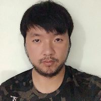 ณัฐวุฒิ วัฒนผลิน
