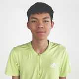 เนติธร จิระมหาวิทยากุล