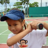 ณัฐ​ณิชา สิทธิ​รักษ์​