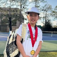 ณัฐนิฬิน นำปรัชญากุล