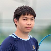 ณัฐพิพัฒ สุคนธมัต