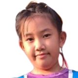 ณัฎฐ์ริกา ชูเมือง