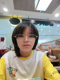 ณัฐชา ปานพรหมมินทร์