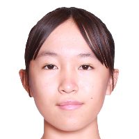 Natsuki Nakamori