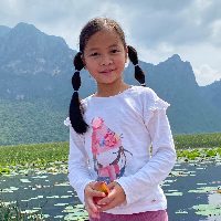 ณัฐกานต์ นิธิสหกุล