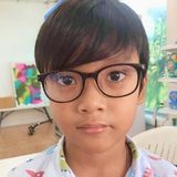 ณัฏฐกิตติ์ เรืองศรี