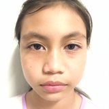 ณัฏฐนันท์ สุวรรณสาลี