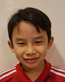 ณัฐภูมิ วชิรวราการ