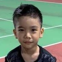 ณัฐรัช ศรีสุข