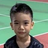 ณัฐรัช ศรีสุข