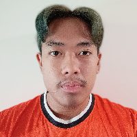 ณัฐภัทร บุญมูล
