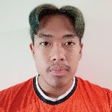 ณัฐภัทร บุญมูล