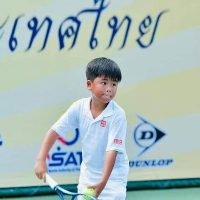 ณัฏฐศรัณย์ ชูไพฑูรย์