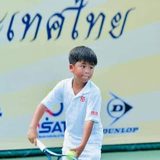 ณัฏฐศรัณย์ ชูไพฑูรย์
