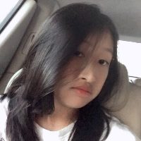 ณัฎฐวรรณ สลากรธนวัฒน์