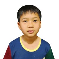 ณัฏฐวัธน์ จันทร์ศิริ