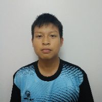 ณัฐวัฒน์ โกษาธิป