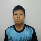 ณัฐวัฒน์ โกษาธิป