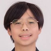 นัธทวัฒน์ โมลีเศรษฐ์