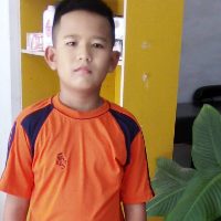 ณัฐวัฒน์ ศิริพรประสิทธิ์