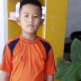 ณัฐวัฒน์ ศิริพรประสิทธิ์
