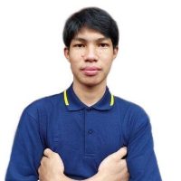 ณัฐวุฒิ พันธ์เพิ่มพูล