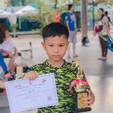 ณัฐวุฒิ ศรีดา