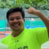 ณัฐวุฒิ ศรีสุข
