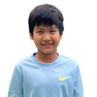 ณัฏฐกิตติ์ จินต์นำโอฬาร