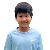ณัฏฐกิตติ์ จินต์นำโอฬาร