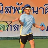 ณัฐกฤต พลไพศาล