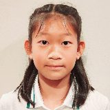 ณัฏฐณิชา กิติเฉลิมเกียรติ