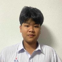 ณัฐนนท์ แก่นอากาศ