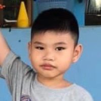 ณัฐพัฒน์ ดอนมูล