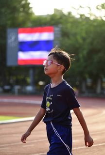 ณัฏฐพัชร คงคา